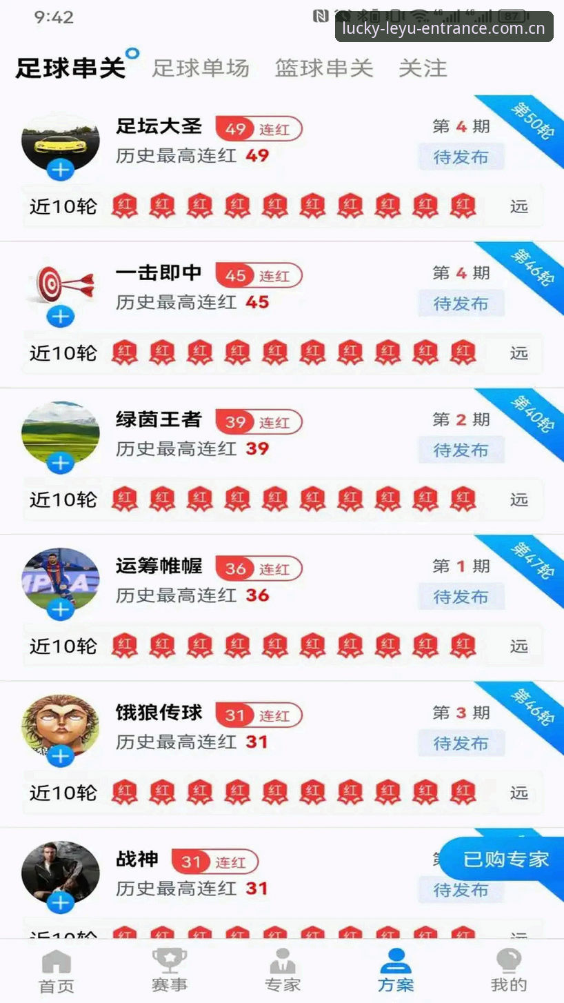 乐鱼体育官网vs传统体育平台：使用教程与常见问题全面对比