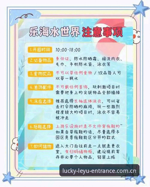 3个步骤轻松掌握乐鱼官网首页核心功能，新手也能快速上手