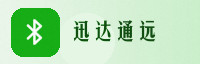 合作伙伴